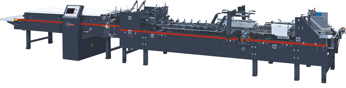 ZH-600X/700X/800X/900X （高速）