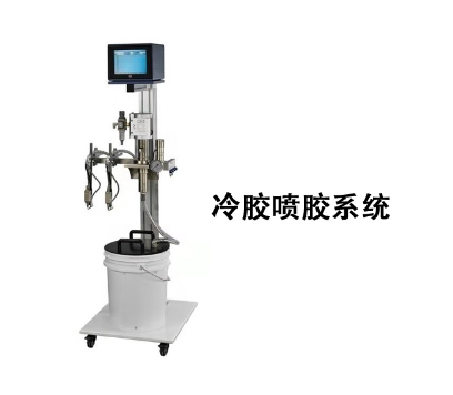 微信截图_20250227175739.png