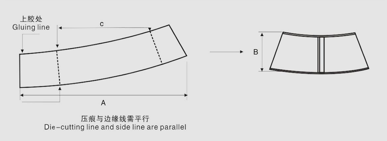 500XB参数.jpg