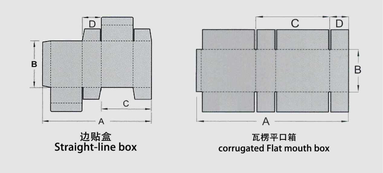 1100X参数.jpg