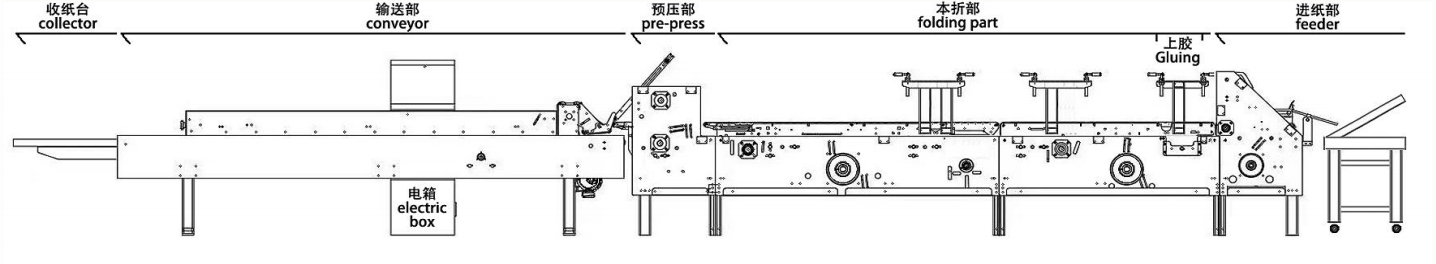 600XL参数1.jpg