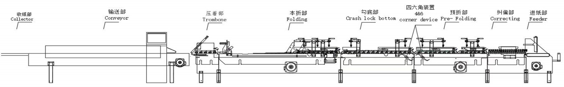 1100XC参数.jpg