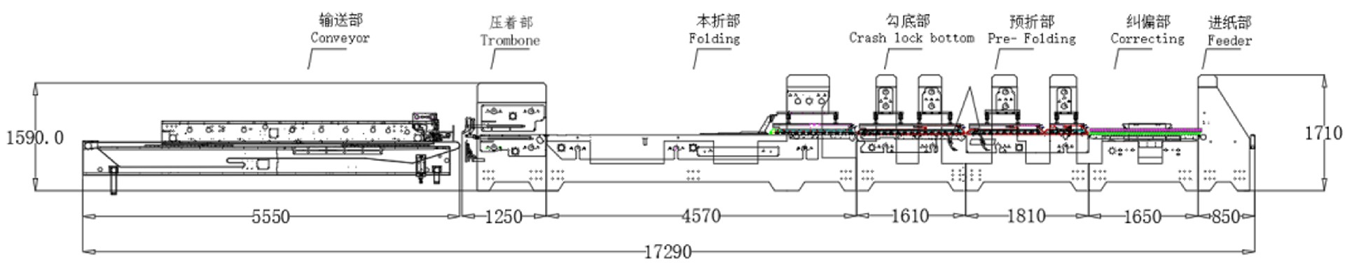 示意图.jpg