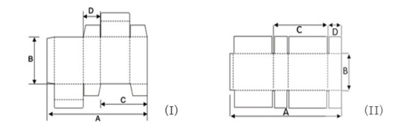 1450X参数.jpg