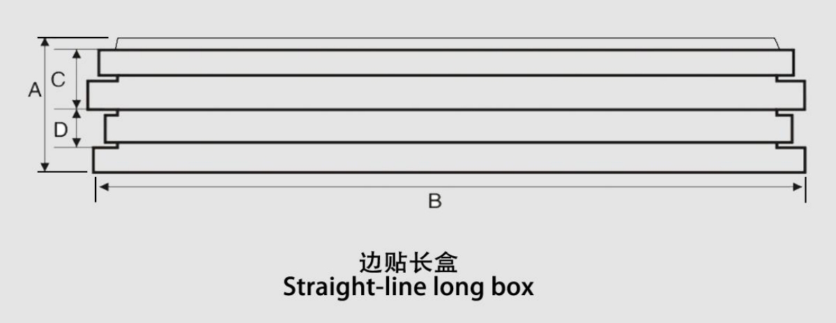 600XL参数.jpg