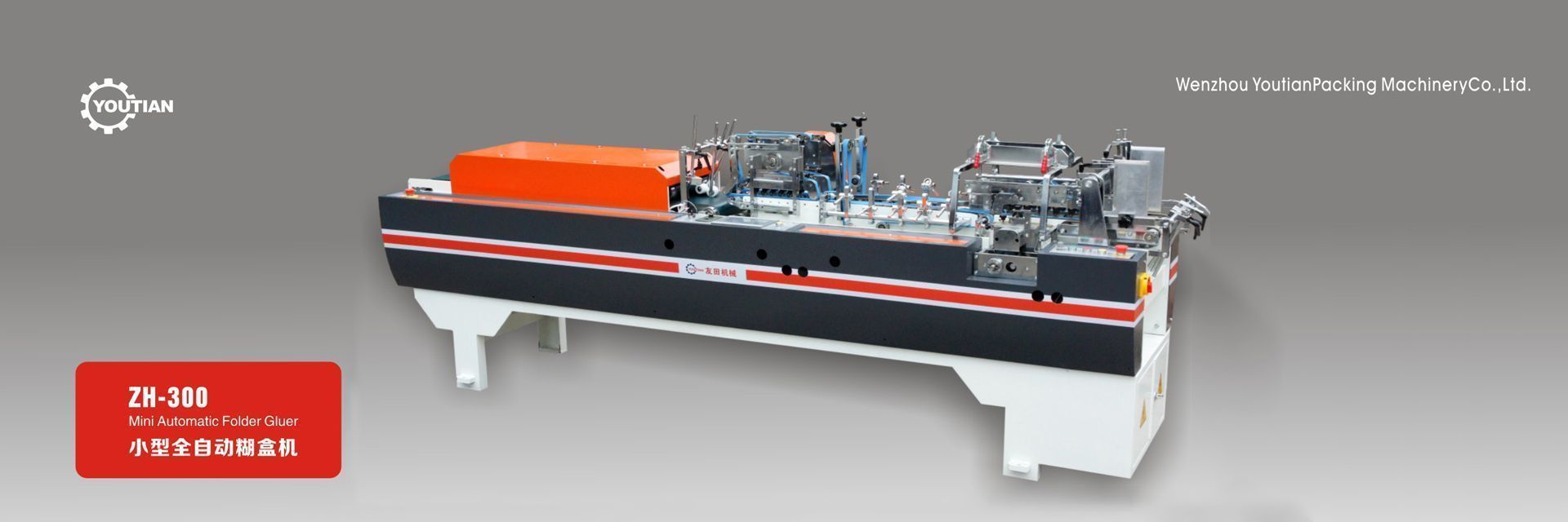 ZH-300